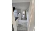 Dachgeschoßwohnung Backnang - 3 Zimmer, 65 m&sup2;, 1.000&euro; | Angebot:26644326