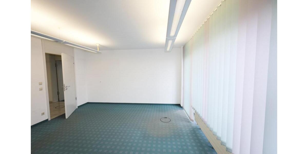 Gewerbeobjekt Freiberg am Neckar - 1.176&euro; | Angebot:25085551