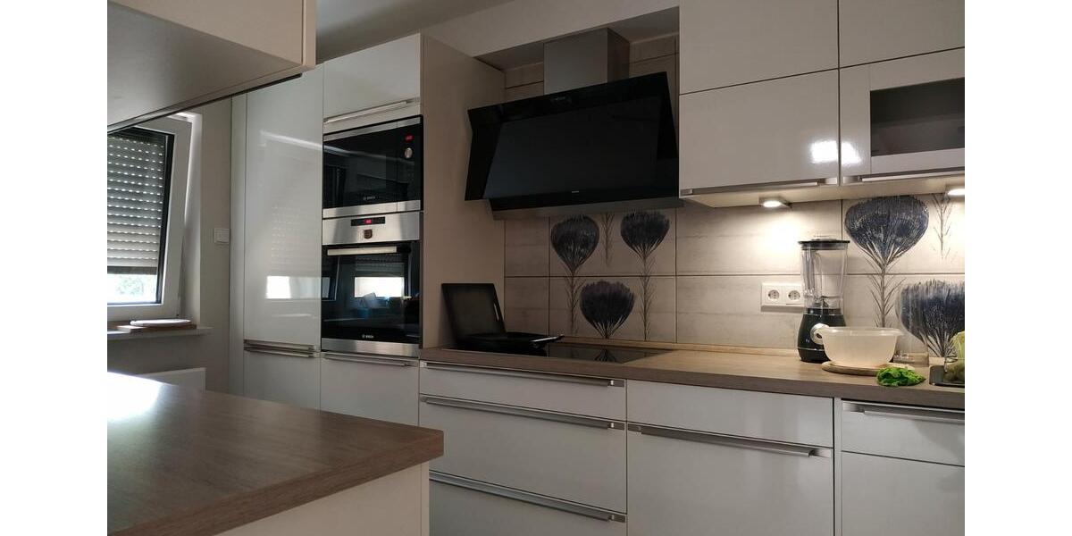 Etagenwohnung Heilbronn Böckingen - 3.5 Zimmer, 89 m&sup2;, 319.000&euro; | Angebot:26145455