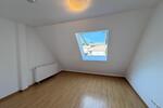 Dachgeschoßwohnung Vaihingen an der Enz - 2 Zimmer, 45 m&sup2;, 190.000&euro; | Angebot:26941746