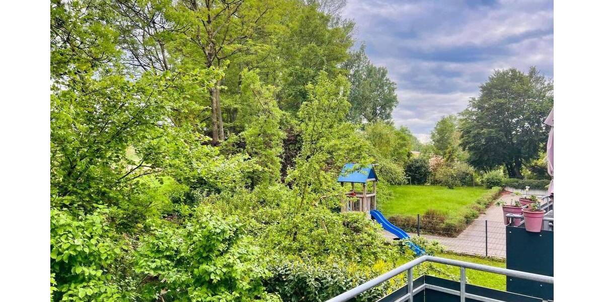 Reihenmittelhaus Obersulm Sülzbach - 6 Zimmer, 164 m&sup2;, 490.000&euro; | Angebot:26807388