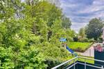 Reihenmittelhaus Obersulm Sülzbach - 6 Zimmer, 164 m&sup2;, 490.000&euro; | Angebot:26807388