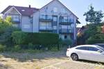 Etagenwohnung Brackenheim Hausen - 2 Zimmer, 57 m&sup2;, 169.000&euro; | Angebot:25730267