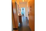 Erdgeschoßwohnung Heilbronn - 3 Zimmer, 70 m&sup2;, 260.000&euro; | Angebot:26823844