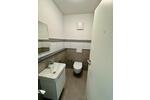 Erdgeschoßwohnung Sulzfeld - 4 Zimmer, 110 m&sup2;, 1.350&euro; | Angebot:24514652