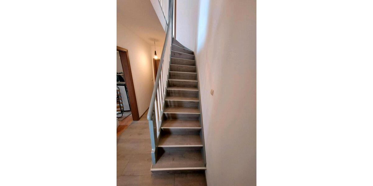 Einfamilienhaus Heilbronn Frankenbach - 5 Zimmer, 128 m&sup2;, 449.000&euro; | Angebot:26205836