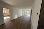 Gewerbeobjekt Ludwigsburg Eglosheim - 1.370&euro; | Angebot:26442442