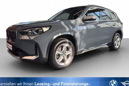 BMW X1 97.015 km 29.840 &euro; Asperg 71679