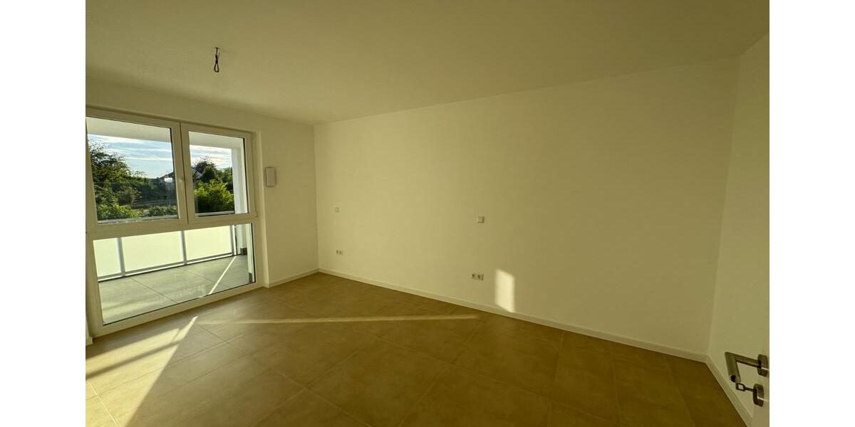 Etagenwohnung Eppingen - 2 Zimmer, 65 m&sup2;, 346.000&euro; | Angebot:24785566