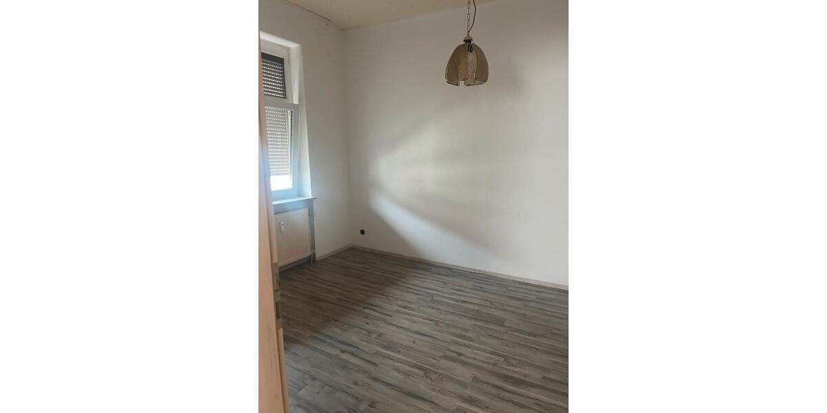 Etagenwohnung Heilbronn - 3 Zimmer, 64 m&sup2;, 199.000&euro; | Angebot:26987267