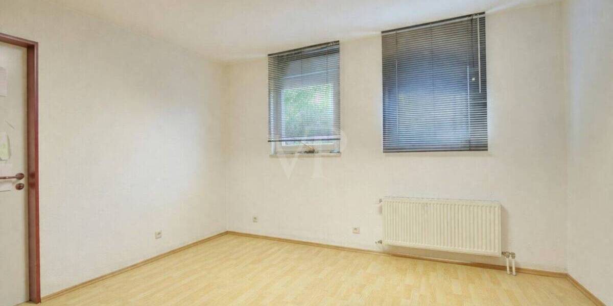 Einfamilienhaus Heilbronn / Böckingen Böckingen - 1 Zimmer, 213 m&sup2;, 945.000&euro; | Angebot:26204109