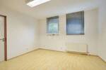 Einfamilienhaus Heilbronn / Böckingen Böckingen - 1 Zimmer, 213 m&sup2;, 945.000&euro; | Angebot:26204109