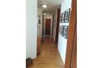 Etagenwohnung Heilbronn Horkheim - 4 Zimmer, 92 m&sup2;, 318.000&euro; | Angebot:26111005