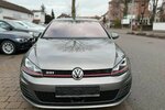 VW Golf VII Lim. GTI BMT Kamera ABT 300 PS 198.000 km 12.490 &euro; Neckarsulm 74172
