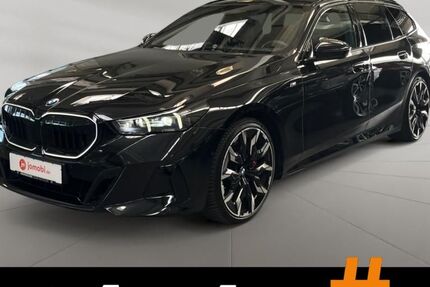 BMW 540 20.458 km 66.779 &euro; Neckarsulm-Obereisesheim 74172