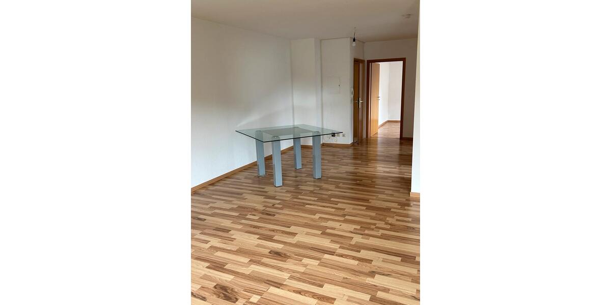 Erdgeschoßwohnung Bad Wimpfen - 2 Zimmer, 65 m&sup2;, 289.000&euro; | Angebot:25169924