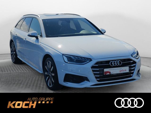 Audi A4 88.990 km 26.690 &euro; Öhringen 74613