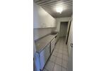 Gewerbeobjekt Ludwigsburg Pflugfelden - 3.400&euro; | Angebot:25423733