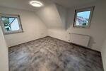 Etagenwohnung Vaihingen an der Enz - 3 Zimmer, 60 m&sup2;, 1.200&euro; | Angebot:26186658