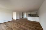 Etagenwohnung Bad Wimpfen - 5 Zimmer, 123 m&sup2;, 1.880&euro; | Angebot:23971641