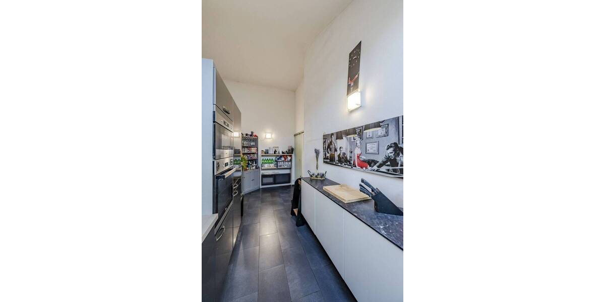 Etagenwohnung Heilbronn Kernstadt - 3 Zimmer, 94 m&sup2;, 449.000&euro; | Angebot:26190951