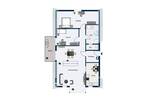 Etagenwohnung Brackenheim - 4 Zimmer, 98 m&sup2;, 365.000&euro; | Angebot:26274474