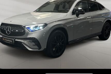 Mercedes-Benz GLC 300 16.940 km 72.883 &euro; Heilbronn 74072