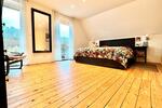 Einfamilienhaus Steinheim an der Murr - 10 Zimmer, 177 m&sup2;, 699.000&euro; | Angebot:26835610