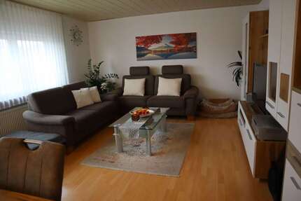 Wohnung zum Kaufen in Neckarsulm 285.500 € 87 m² 3 zimmer