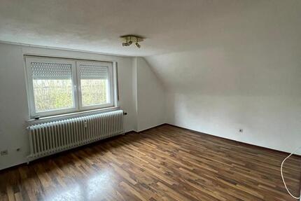 Wohnung Weinsberg - 3 Zimmer, 70 m&sup2;, 850&euro; | Angebot:25394832