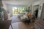 Erdgeschoßwohnung Bietigheim-Bissingen Bissingen - 3 Zimmer, 80 m&sup2;, 1.350&euro; | Angebot:26336059