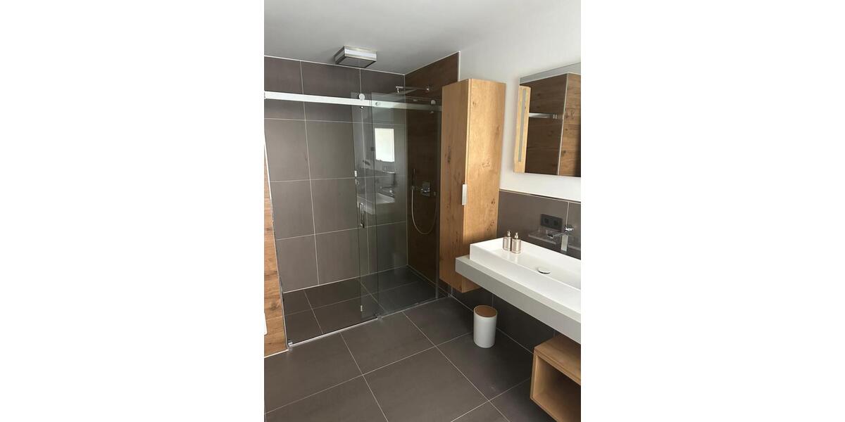 Terrassenwohnung Heilbronn Frankenbach - 9 Zimmer, 212 m&sup2;, 799.000&euro; | Angebot:25086191