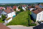 Grundstück Freiberg am Neckar Beihingen - 495.000&euro; | Angebot:26741831