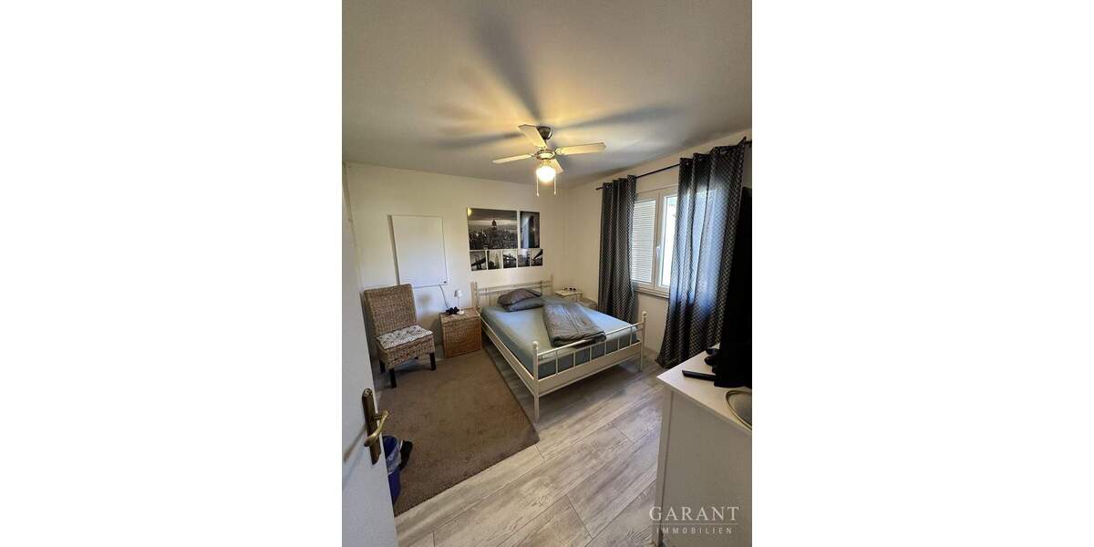 Doppelhaushälfte Heilbronn Kernstadt - 4 Zimmer, 96 m&sup2;, 398.000&euro; | Angebot:25682739