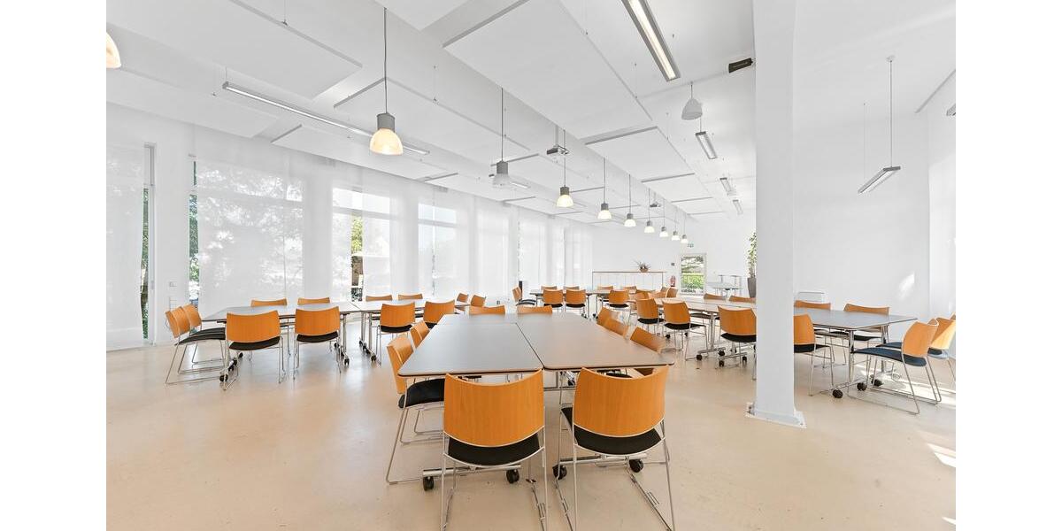 Gewerbeobjekt Ludwigsburg Pflugfelden - 6.200.000&euro; | Angebot:21210023