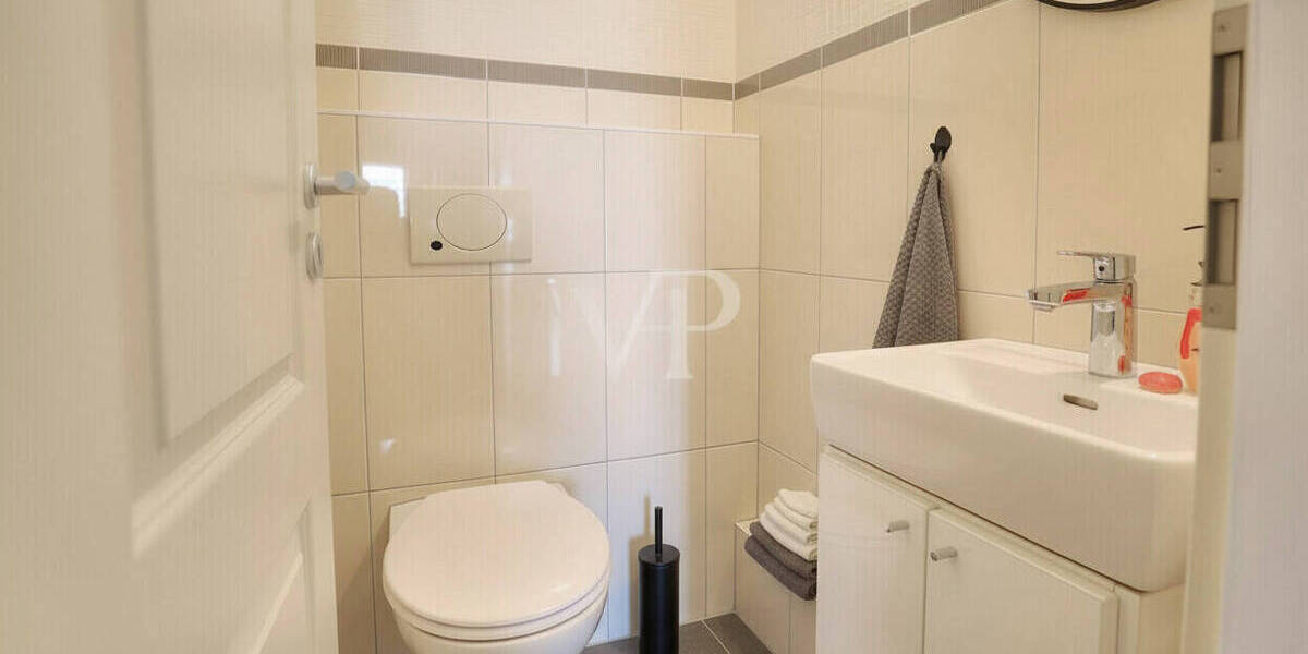 Etagenwohnung Heilbronn Kernstadt - 4 Zimmer, 105 m&sup2;, 655.000&euro; | Angebot:26204111