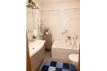 Etagenwohnung Neckarsulm - 3 Zimmer, 74 m&sup2;, 330.000&euro; | Angebot:27163753