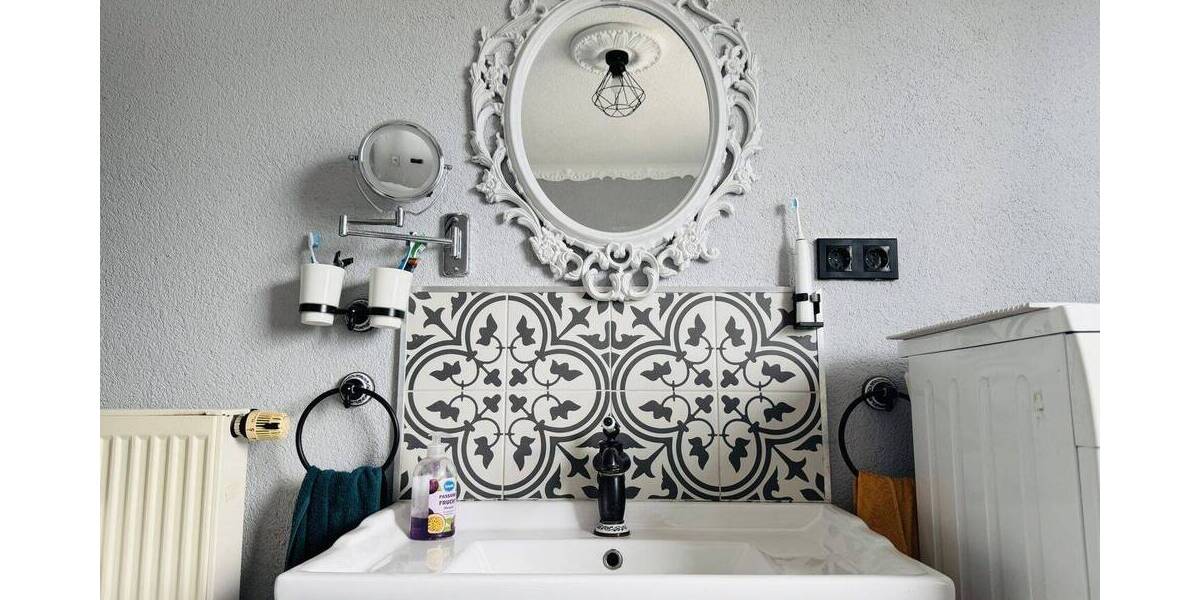 Etagenwohnung Bad Friedrichshall Kochendorf - 2 Zimmer, 72 m&sup2;, 268.500&euro; | Angebot:26331763