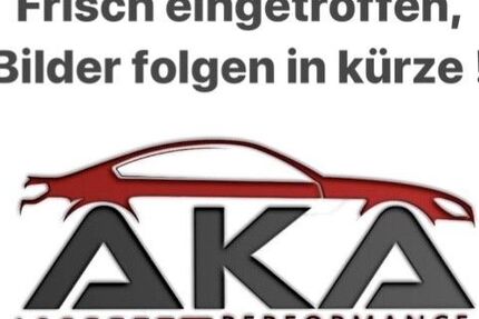 VW Golf 172.000 km 8.900 &euro; Ludwigsburg 71638