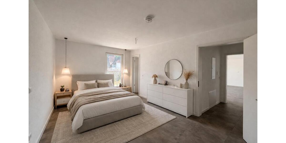 Etagenwohnung Eppingen - 2 Zimmer, 94 m&sup2;, 421.200&euro; | Angebot:26913691