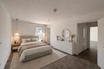 Etagenwohnung Eppingen - 2 Zimmer, 94 m&sup2;, 421.200&euro; | Angebot:26913691