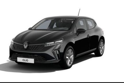 Renault Clio 3.800 km 17.990 &euro; Güglingen 74363