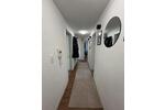 Etagenwohnung Bad Friedrichshall - 4 Zimmer, 95 m&sup2;, 295.000&euro; | Angebot:25944457