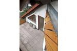 Maisonettenwohnung Pfedelbach - 3 Zimmer, 89 m&sup2;, 275.000&euro; | Angebot:26584672