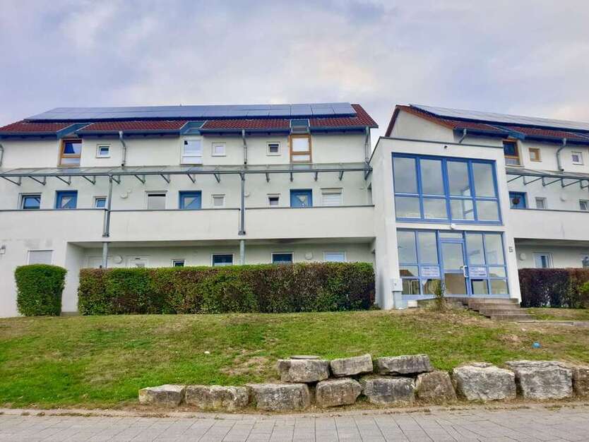 Wohnung zum Kaufen in Öhringen 235.000 € 77 m²