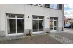 Vielseitig nutzbare Ladenfläche in zentraler Lage zimmer