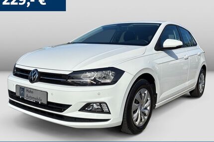 VW Polo 75.641 km 14.290 &euro; Backnang 71522
