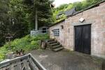 Grundstück Spiegelberg - 225.000&euro; | Angebot:26595200