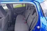 Suzuki Swift 1.2 Dualjet Hybrid MT Comfort+ 3.800 km 19.990 &euro; Obrigheim-Asbach 74847