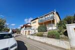 Einfamilienhaus Gundelsheim Tiefenbach - 7 Zimmer, 200 m&sup2;, 479.000&euro; | Angebot:26798825
